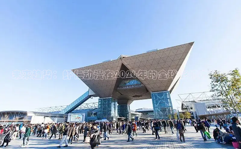 顺盈娱乐